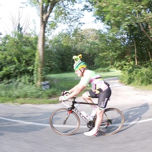 Team Page: Team Kermit